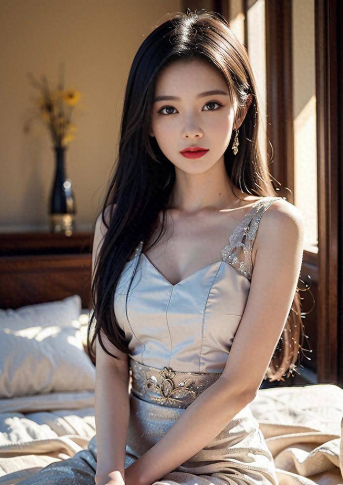 烟雾独白
